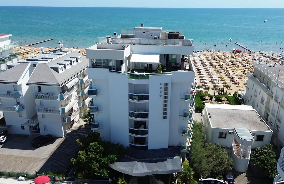 Hotel Atlantico-1